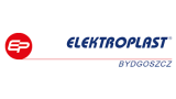 ELEKTROPLAST Bydgoszcz
